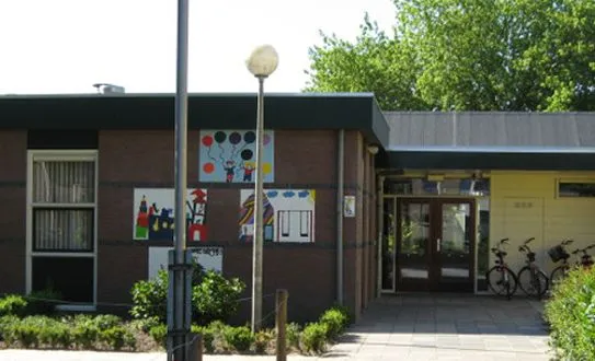 blokkendoos