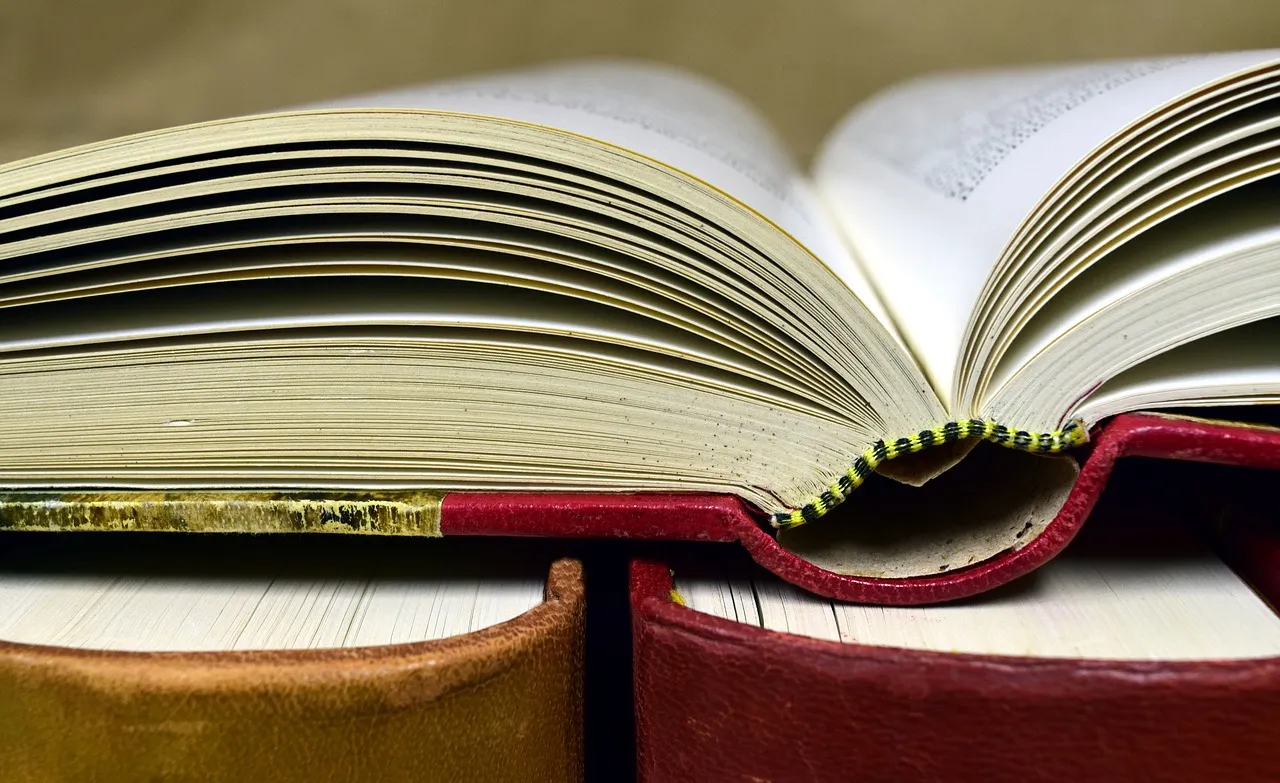 boeken