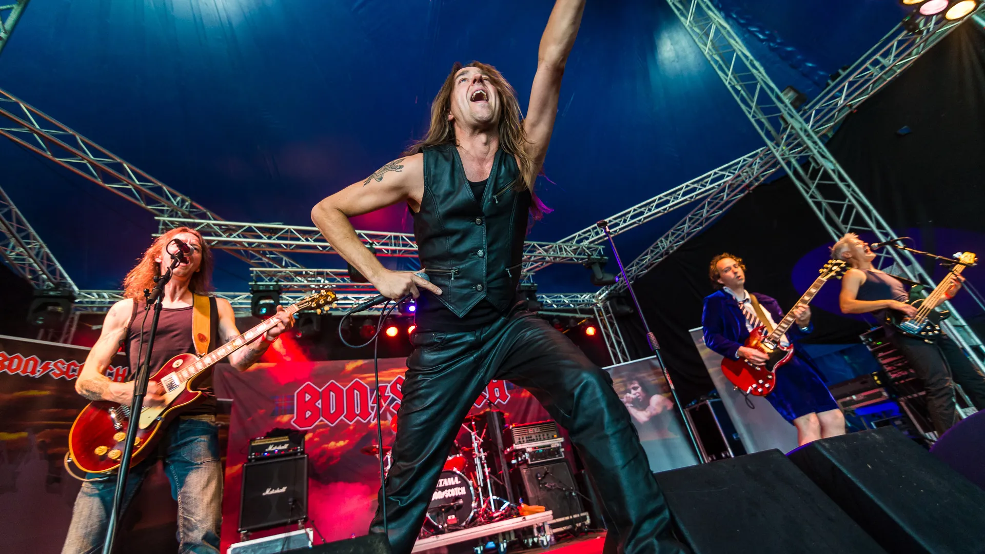 bonscotch persfoto live 2