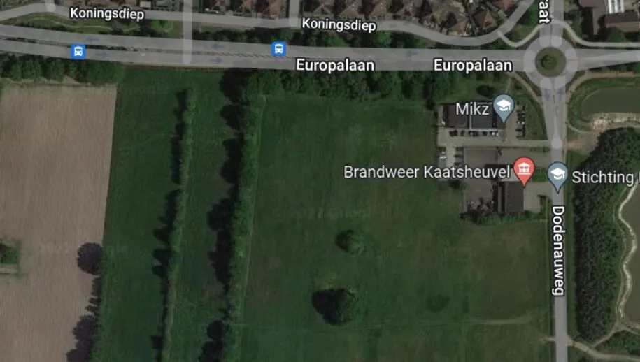 brandweer 915x518 1