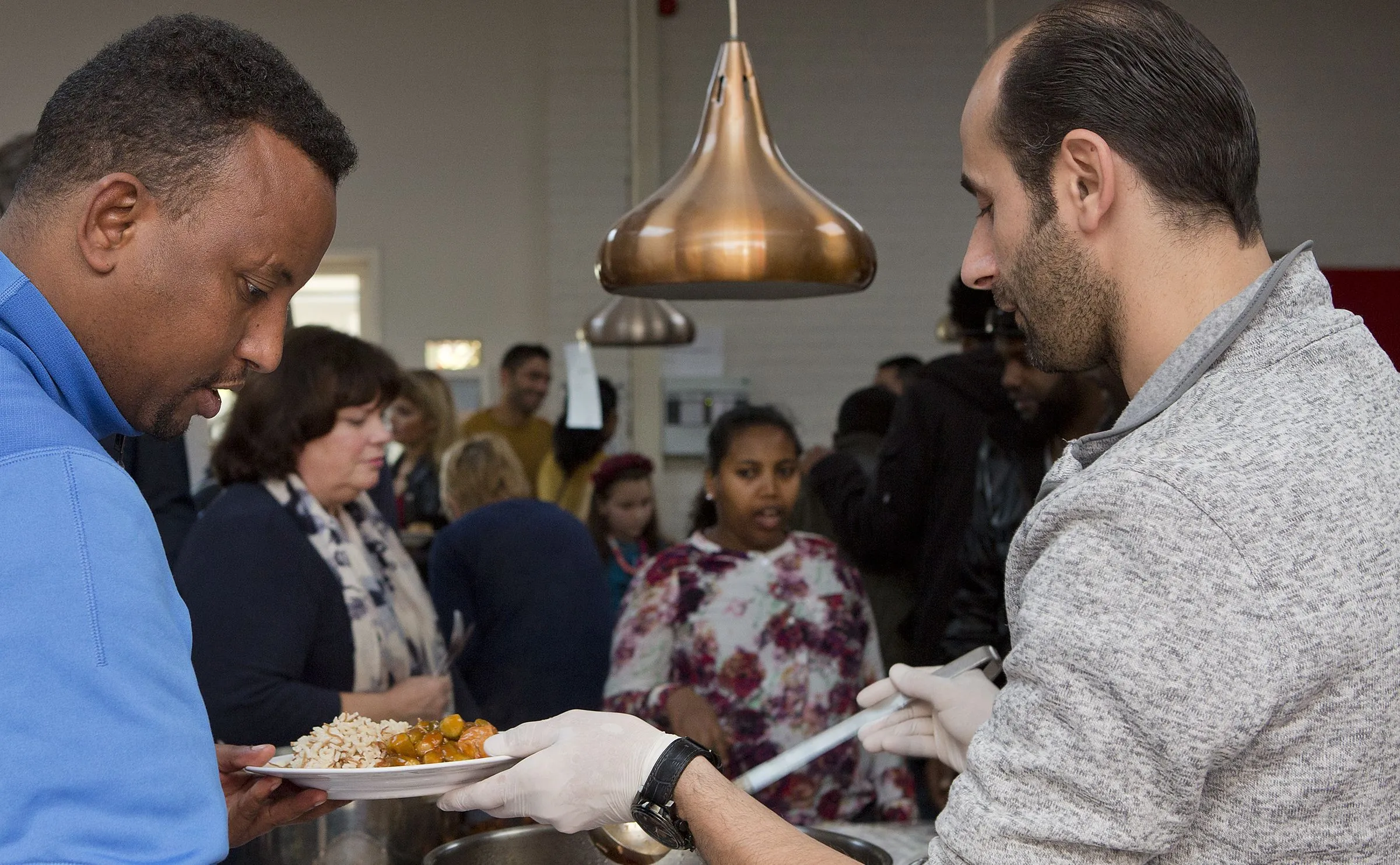 c drieluik b5a0415 pers