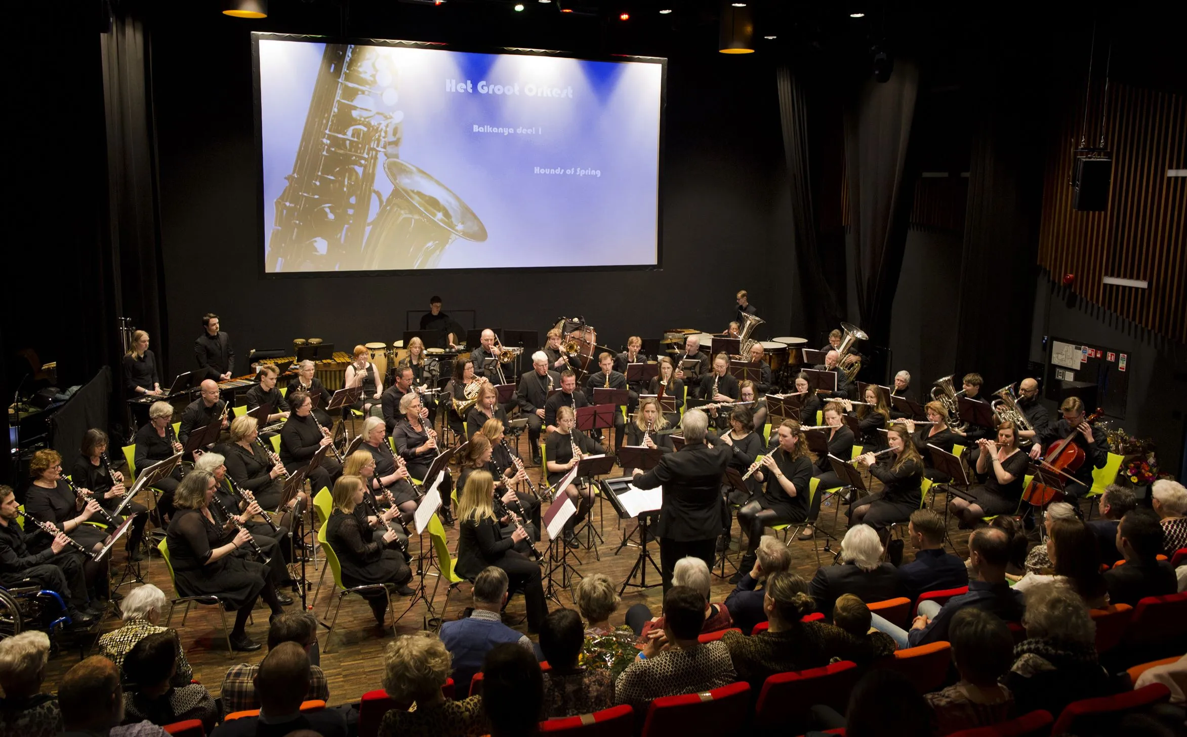 c drieluik b5a4281 2400x1600 pixels 300 dpi