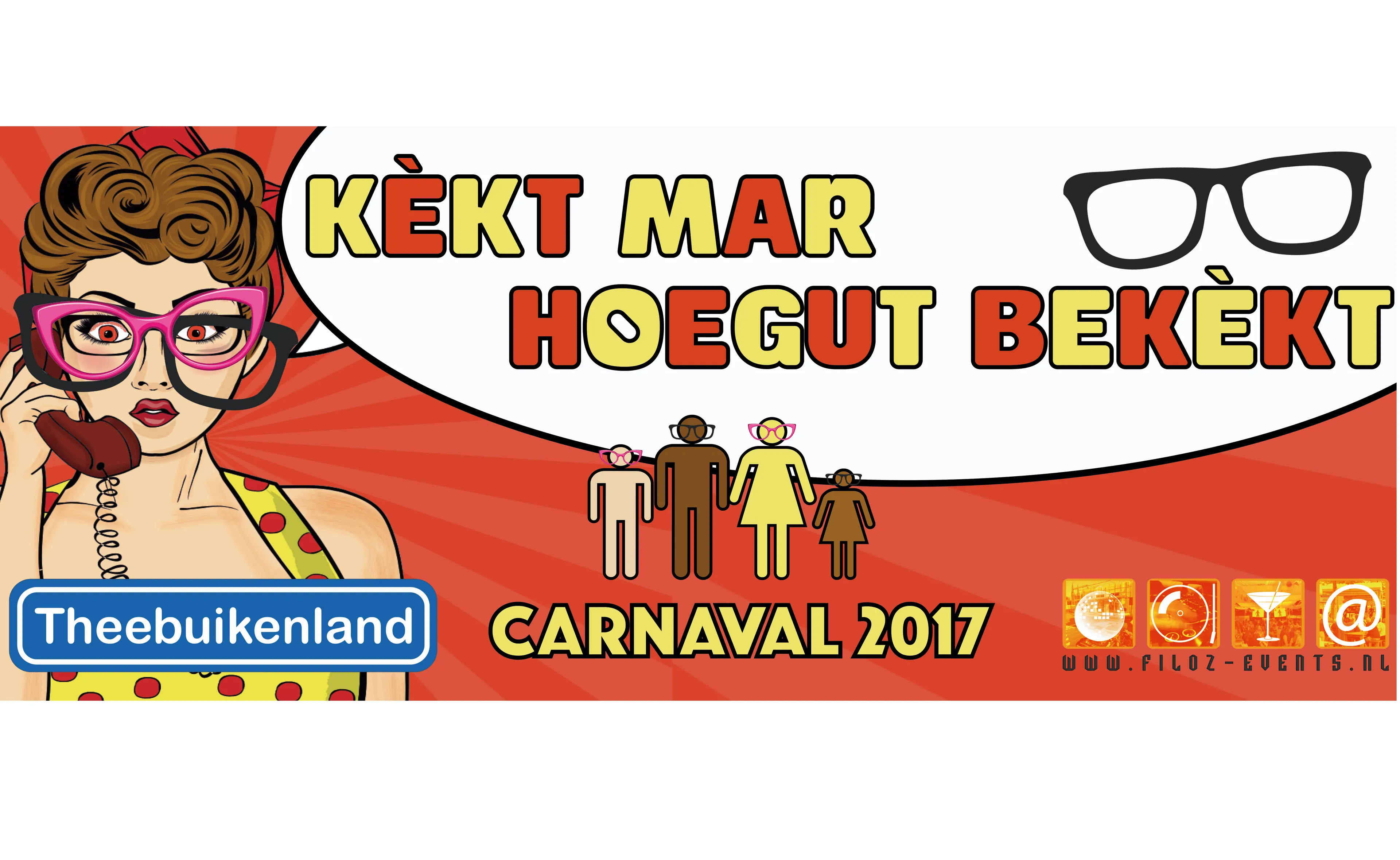 carnaval2017