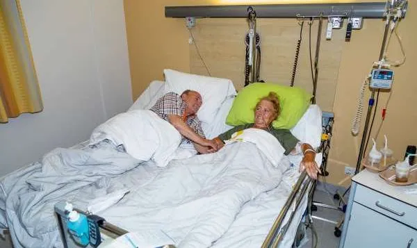 cf7ff490 226c 4df5 a159 bc07c190ba60