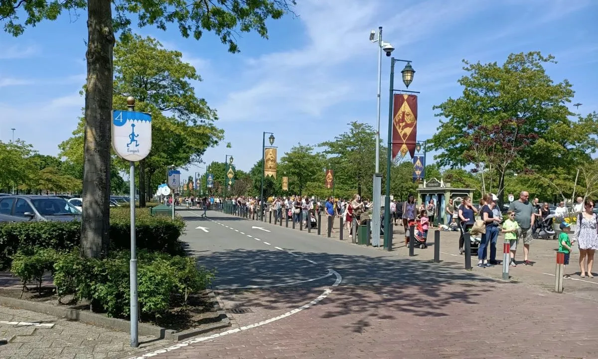 cfee2ec8 6e67 40c7 a3e5 80372978f7f4 1