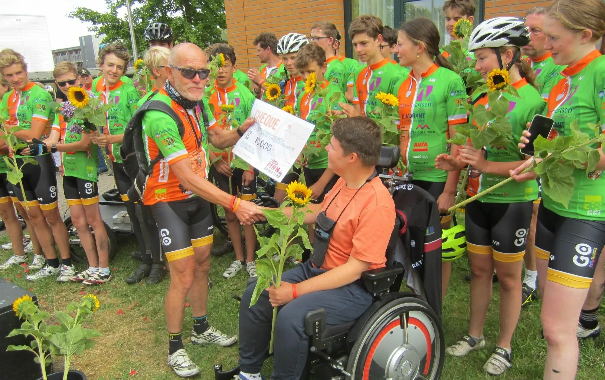 cheque finnspiration e1688828792122