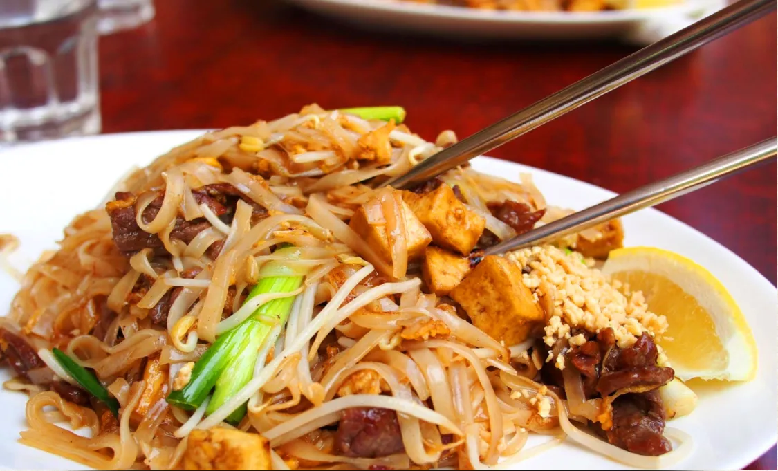 chinees