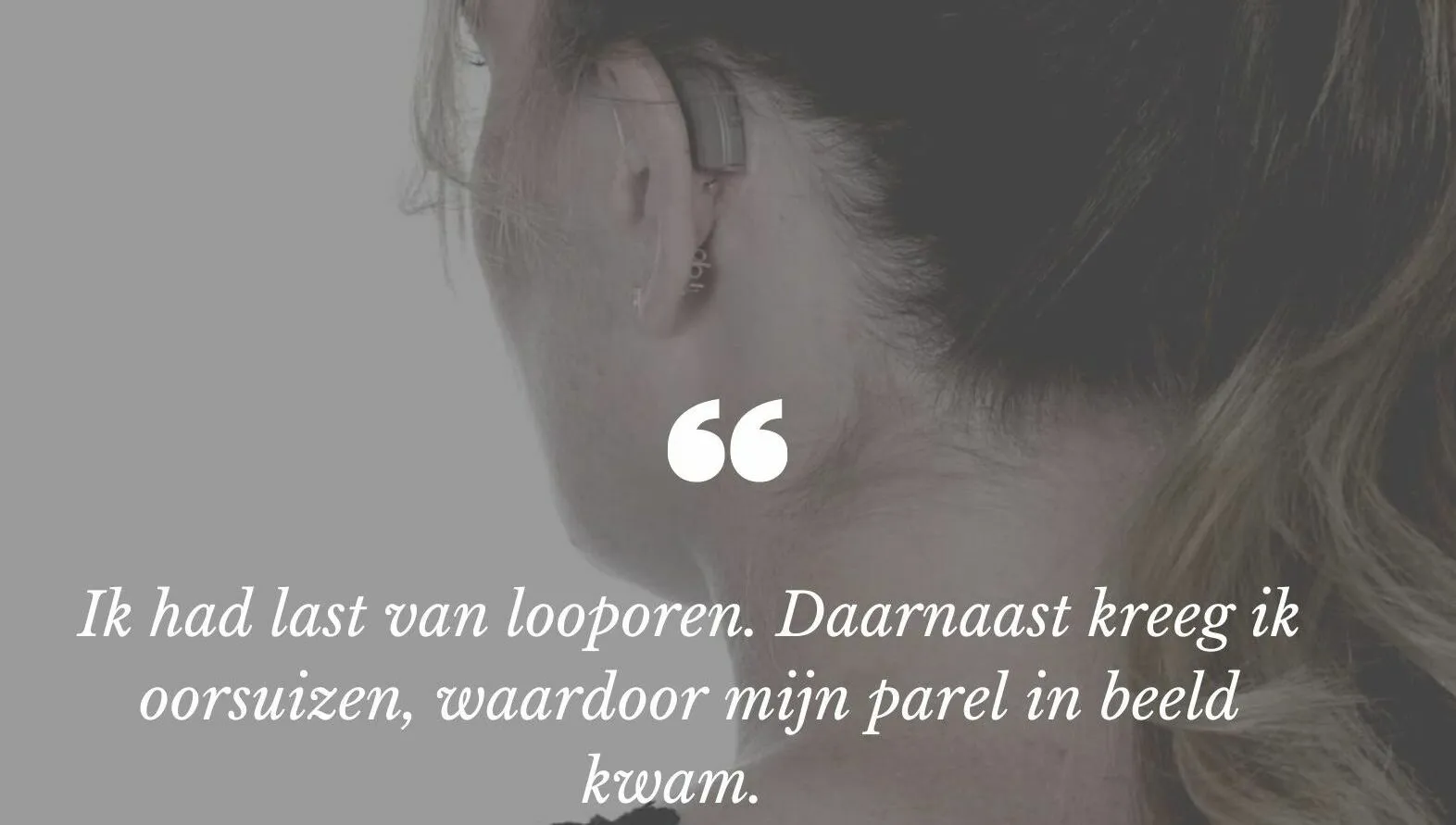 cholesteatoommaand 2022 c e1648572952546