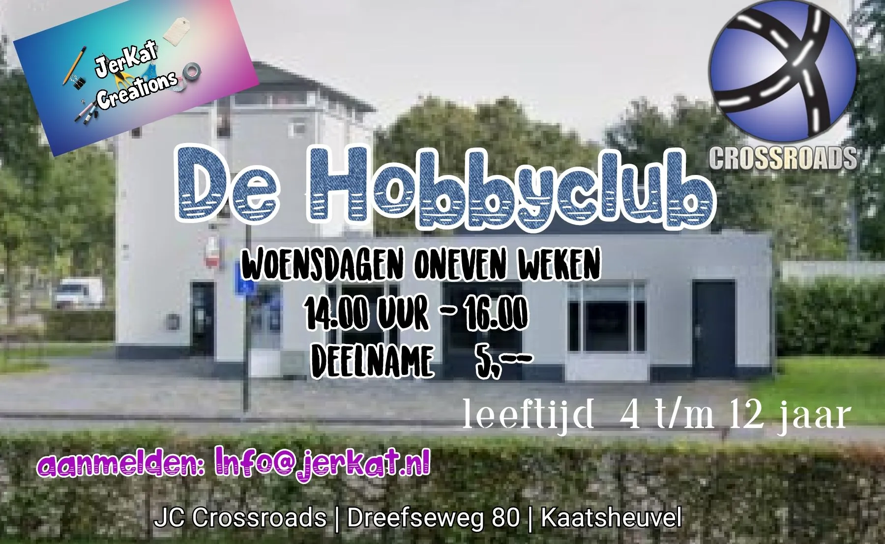 collage 2023 10 04 10 47 30