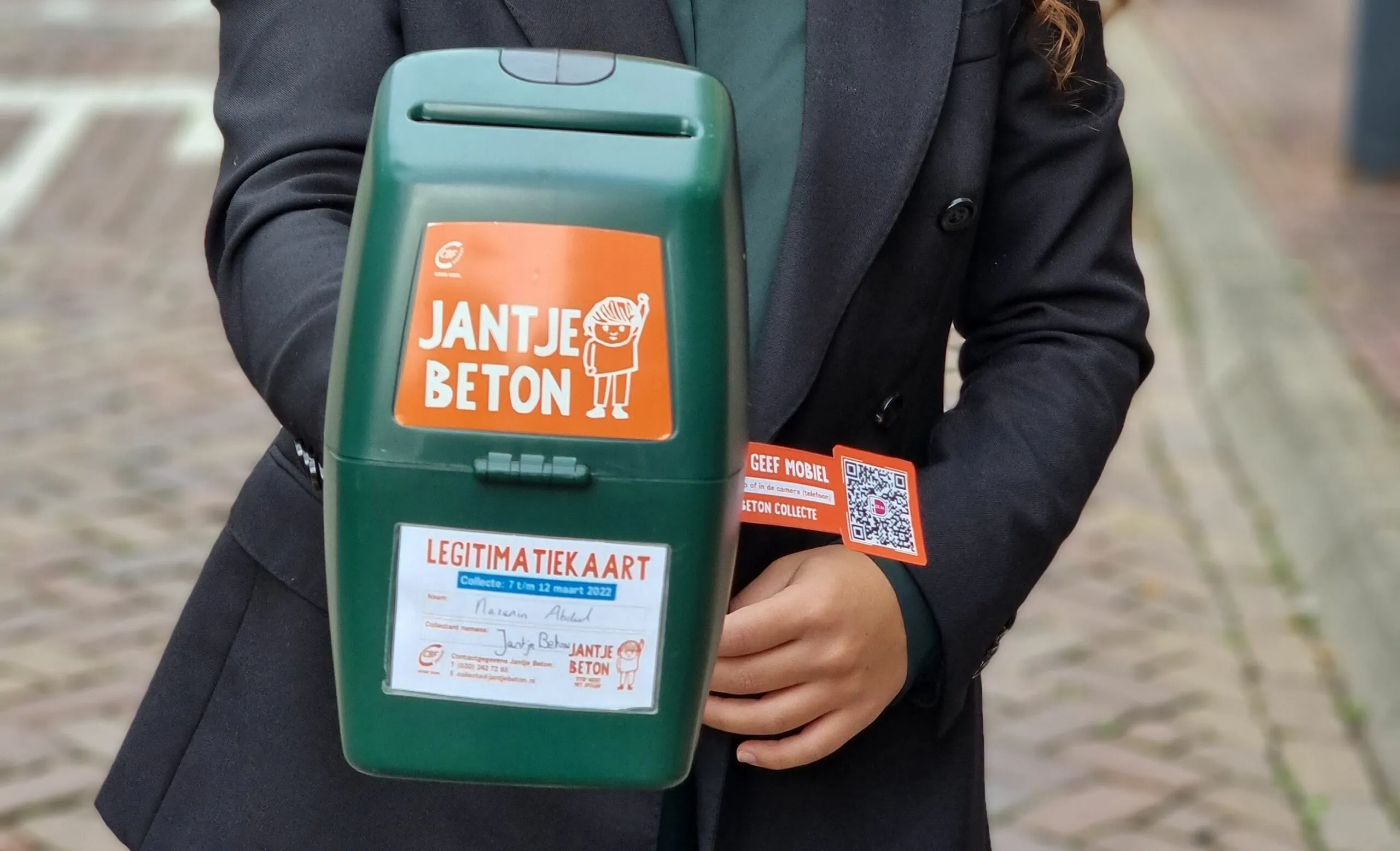 collectant 2023 scaled