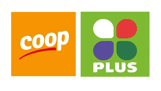 coop plus