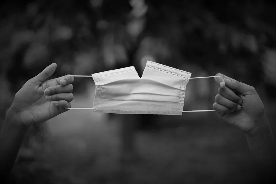 corona 5216333 960 720