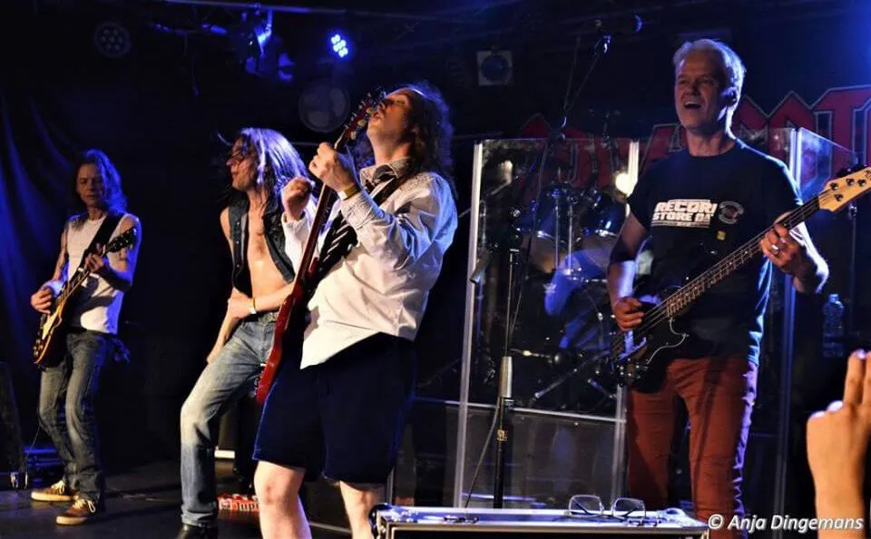 crossroads 2018 05 bon scotch