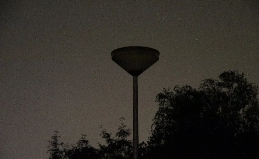 csm 020419 stroomstoring 49ab97ac40