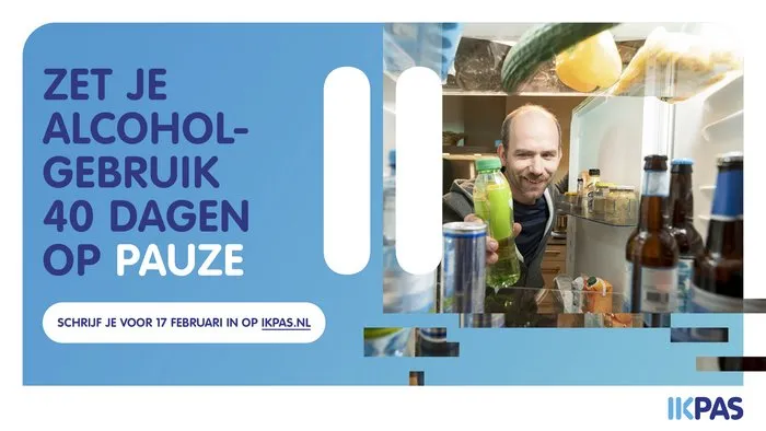 csm 1 0103 ikpas21 narrowcasting campagnebeeld2 f1b77a2249