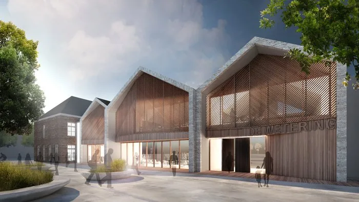 csm 19096 so voorgevel impressie 3f16fa775f