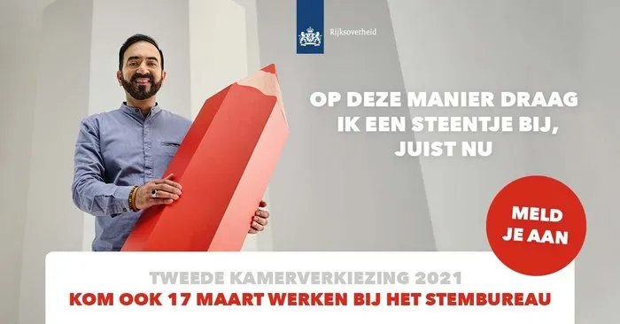 csm 200701 social stembureaulid2 1200x627px v02 10c088e954