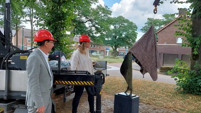 csm 20230720 133144 4c8fcff600