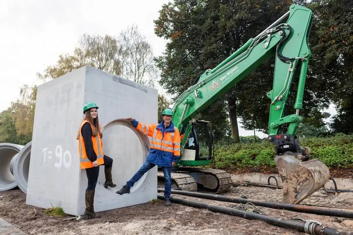 csm 24395 20210910 kaatsheuvel jvi0002 4500x3001 2758215110