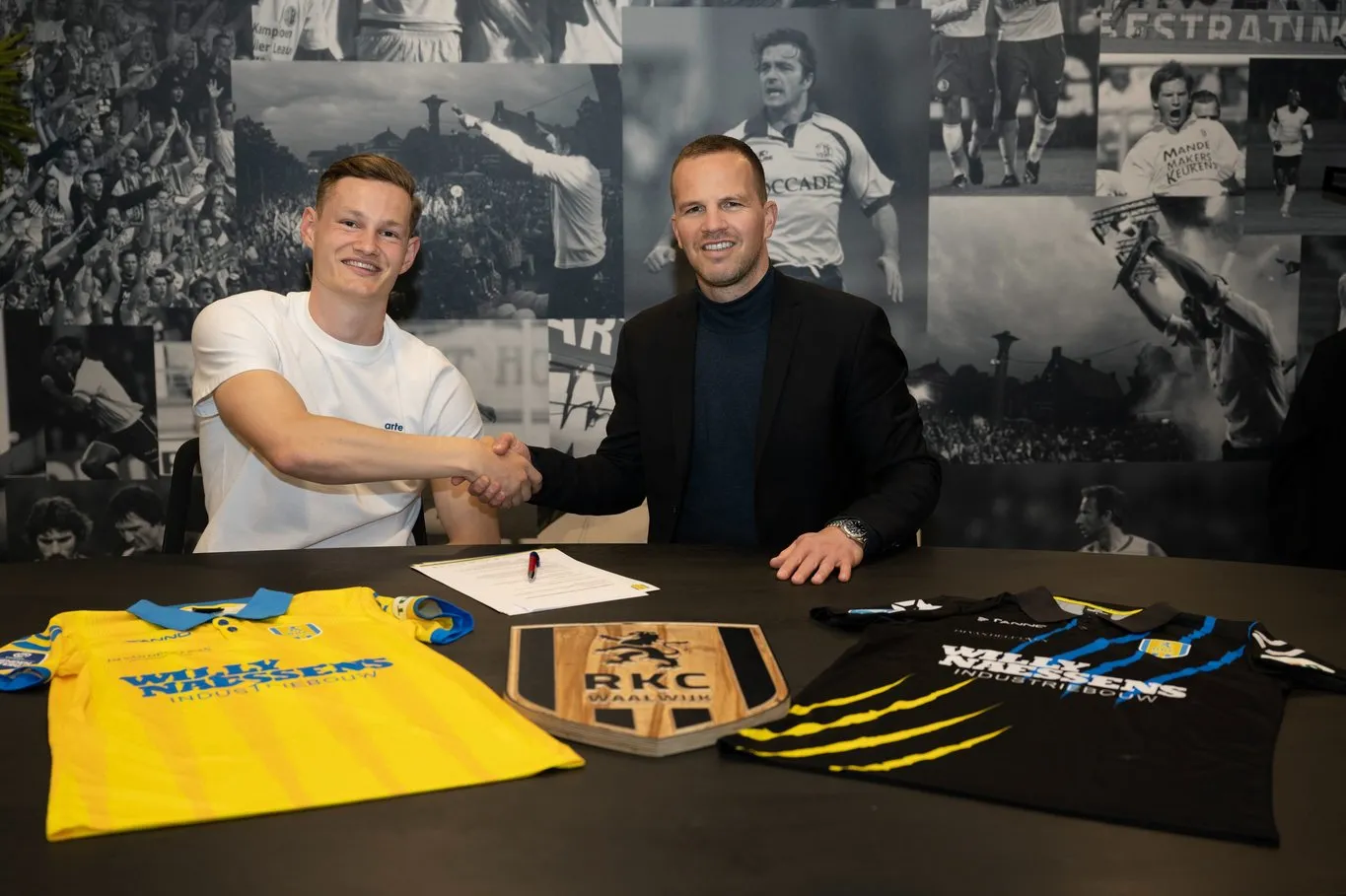 csm 75159 001 04 e283722b6d