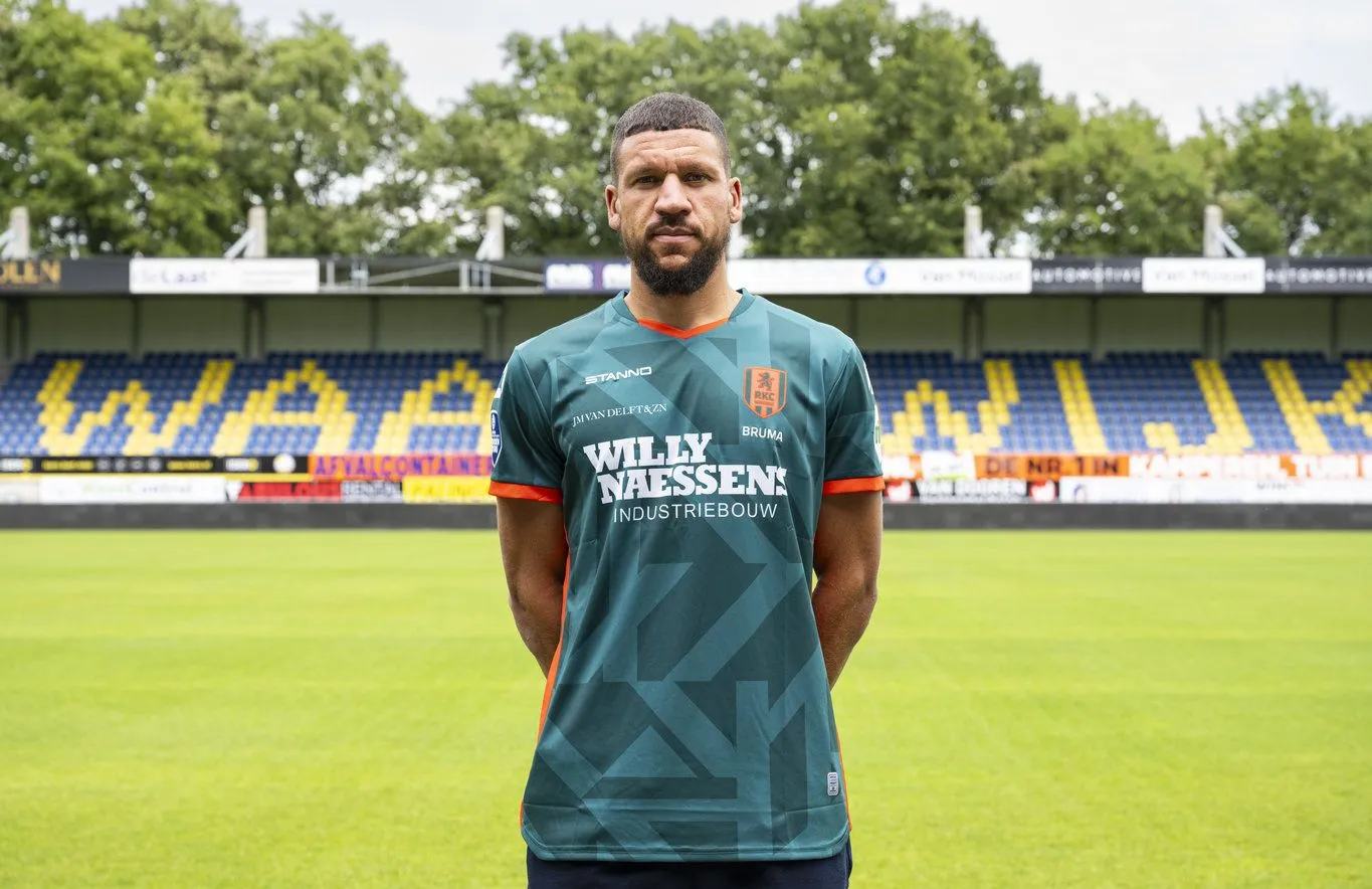 csm 75574 005 0082 14abbf3199