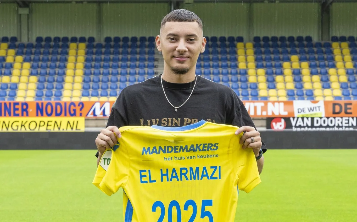 csm 75574 018 0069 f8997124a8 e1691221509256