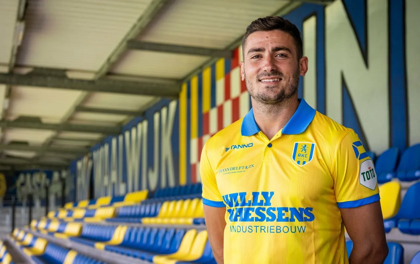 csm 75574 13 035 1 a5694be592 e1687865968346