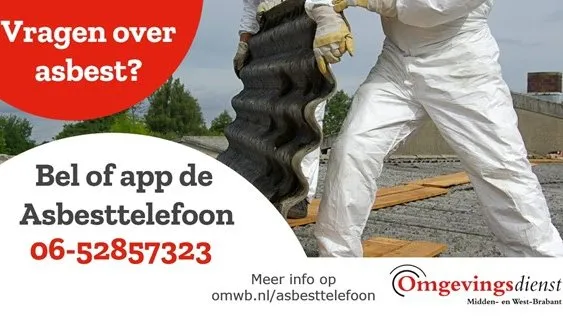 csm asbest 0315528390