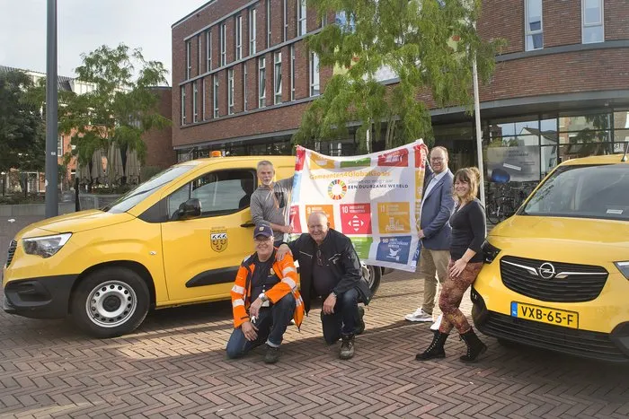 csm c drieluik b5a4698 2400x1600 pixels 300 dpi e8b9e28507