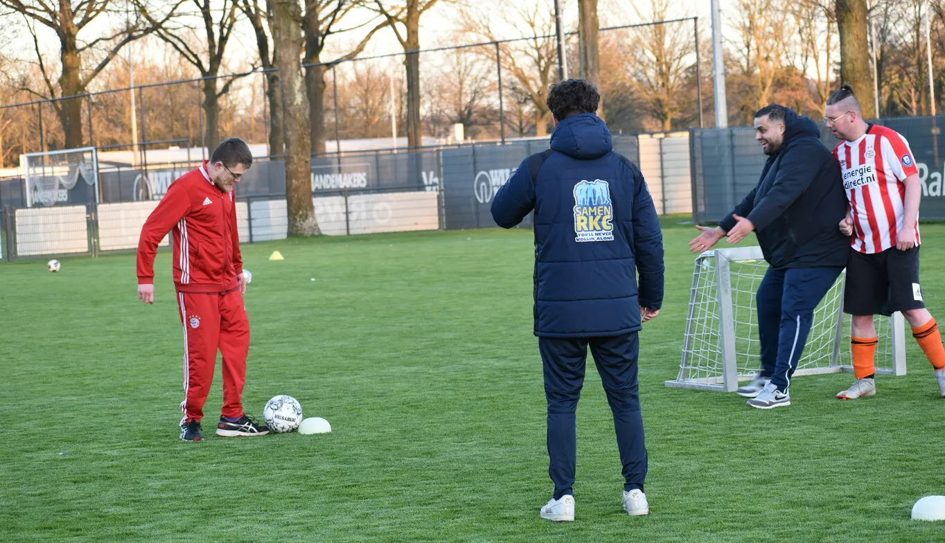 csm dsc 0022 1 f5e9b85911 e1682770233703