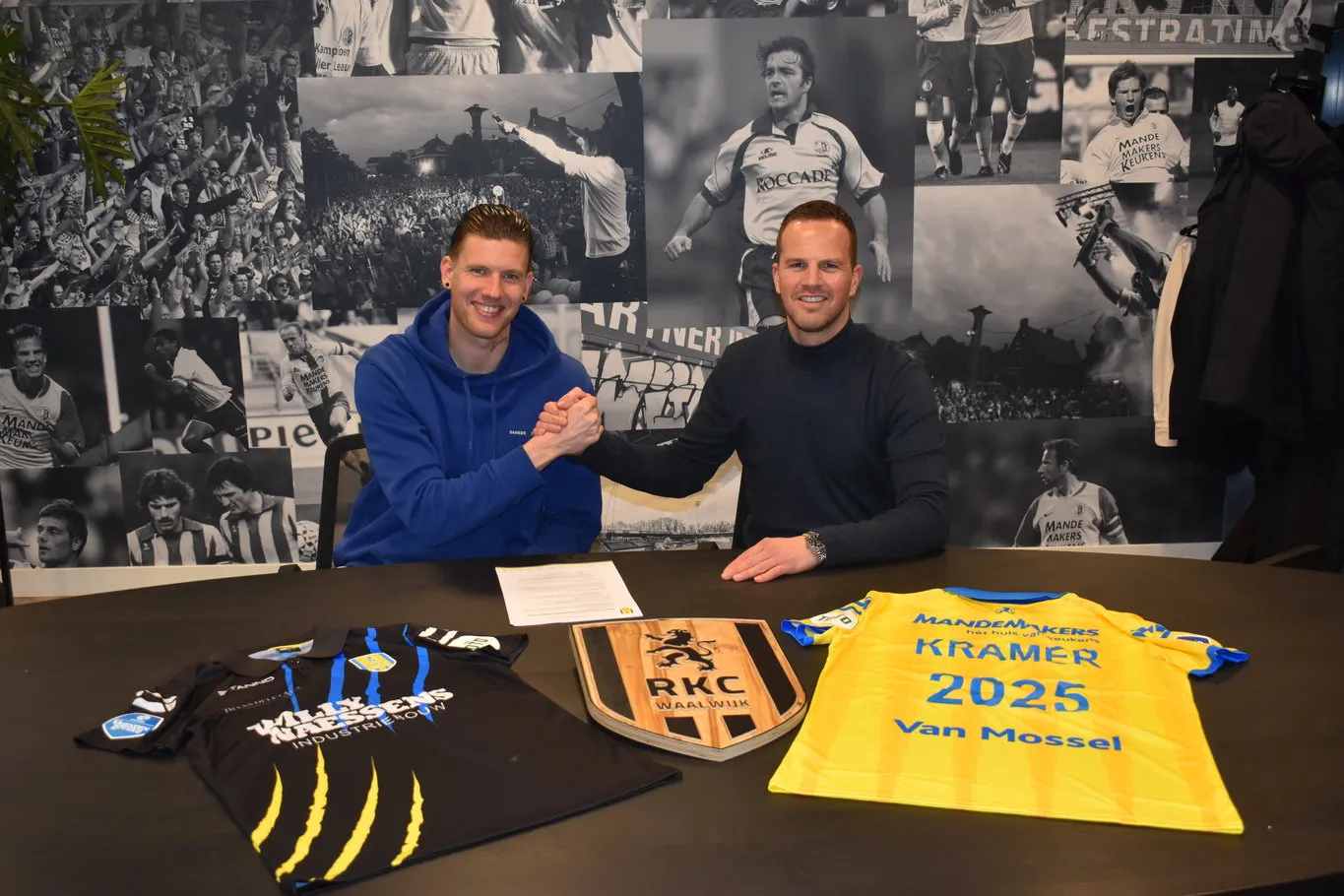 csm dsc 0028 677b78b288