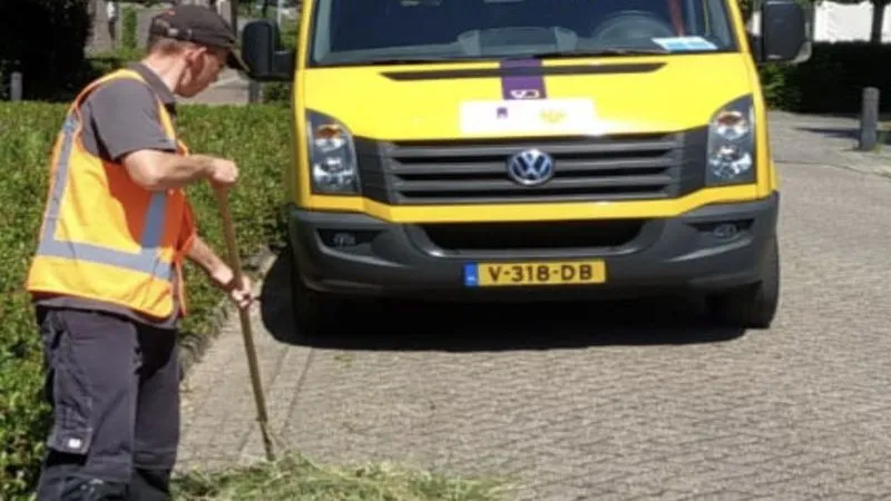 csm groenonderhoud van doorn fb2e0d31e9a