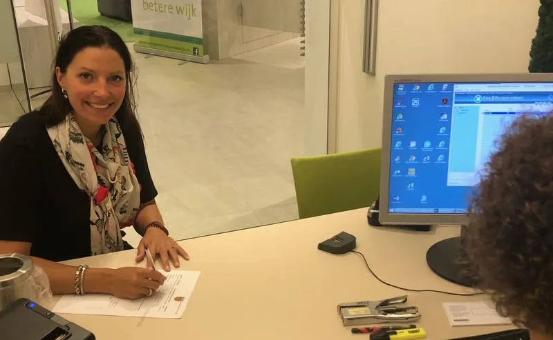 csm inschrijvinghannevanaart web ee2a617d21