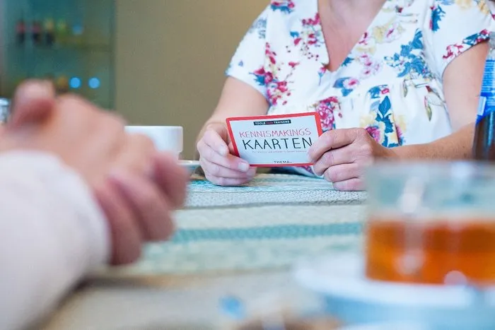 csm kiemuur 1eb2aa0bce