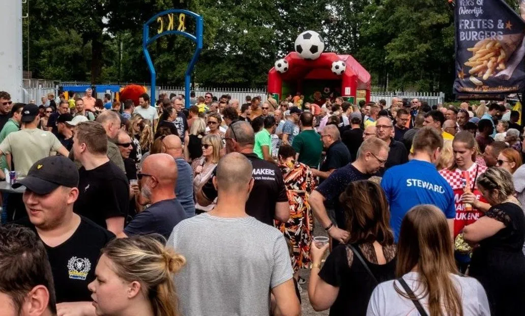 csm rkc cambuurd4 22 fa5d60a249