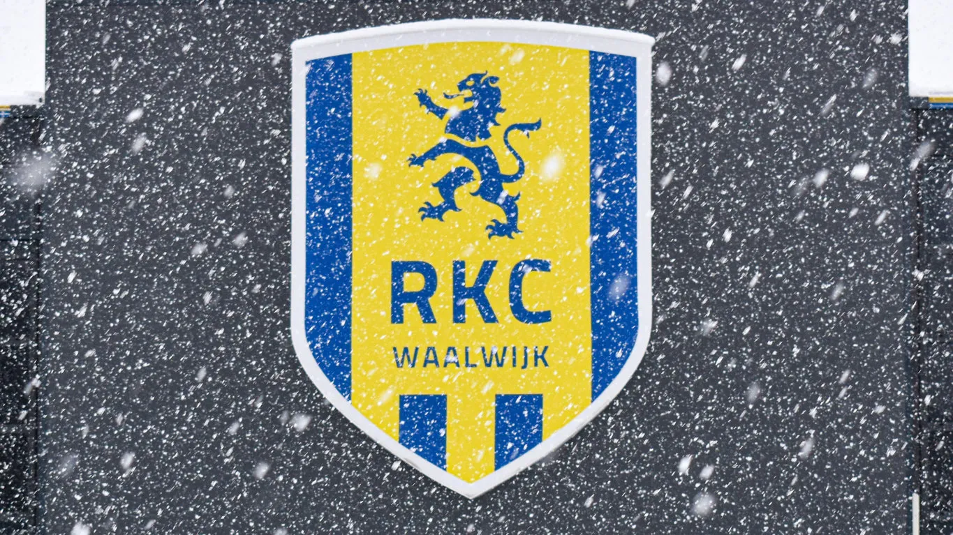 csm rkc sneeuw2 73f40497c0