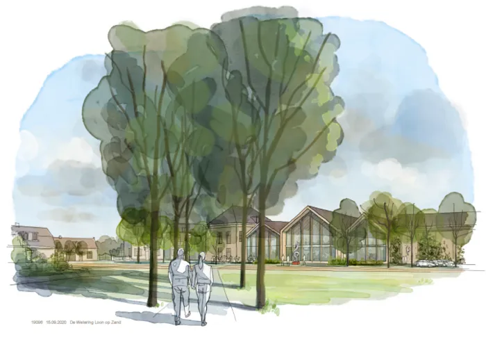 csm schermafbeelding 2021 03 29 om 145917 95312e2f2d