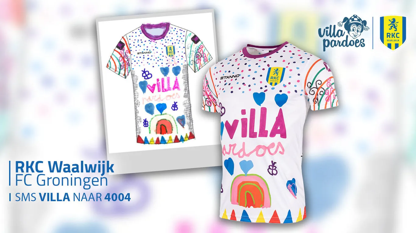 csm villa pardoes shirt liggend b6d7bcd55a