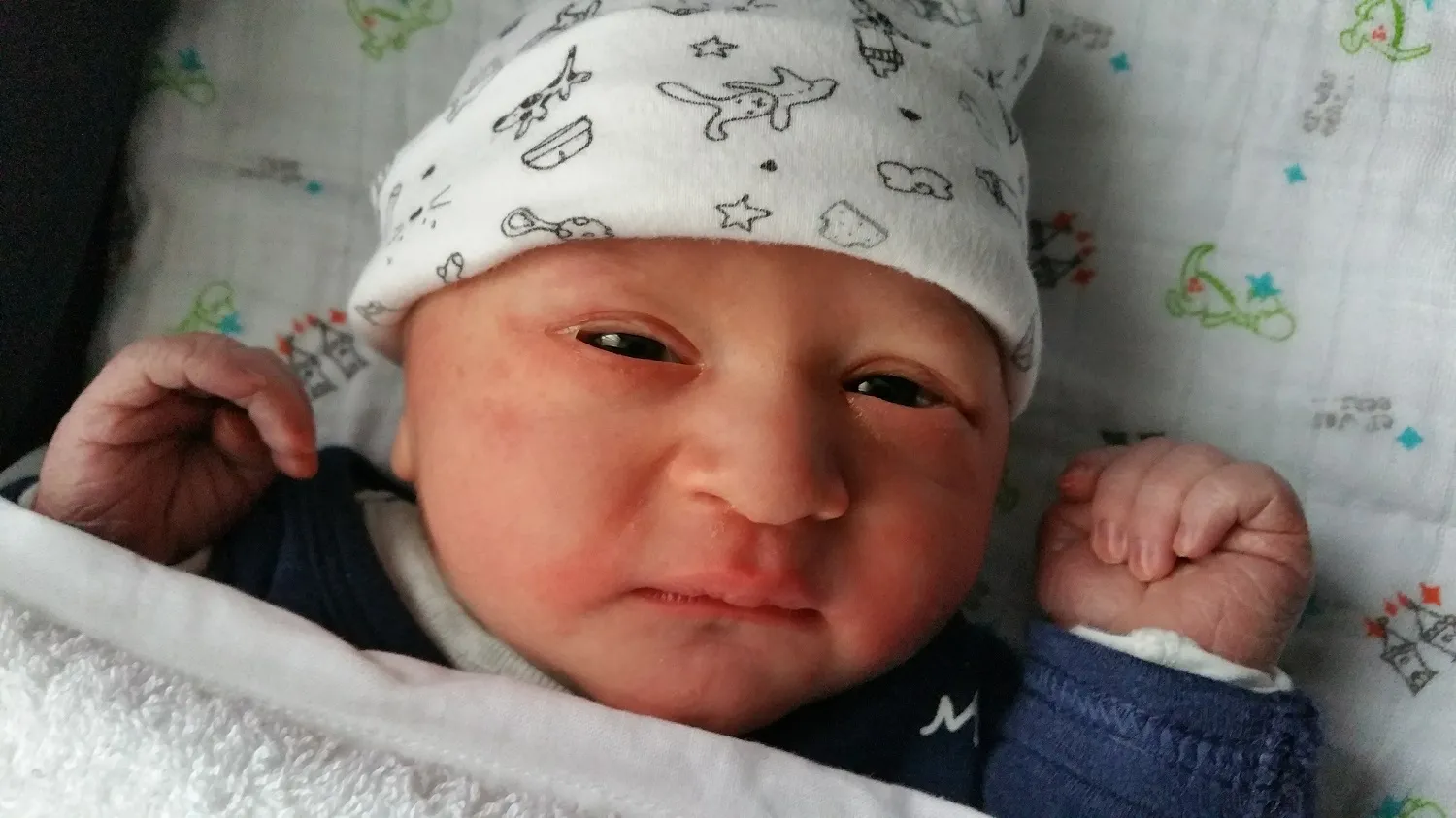 d11059ac fce3 4c83 b862 2a4413ebe727