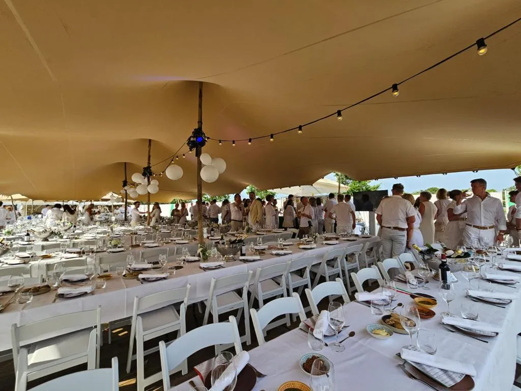 d4b2938b c2b6 4999 bb94 b5ee7da741c4