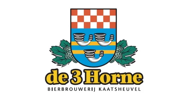 de3horne