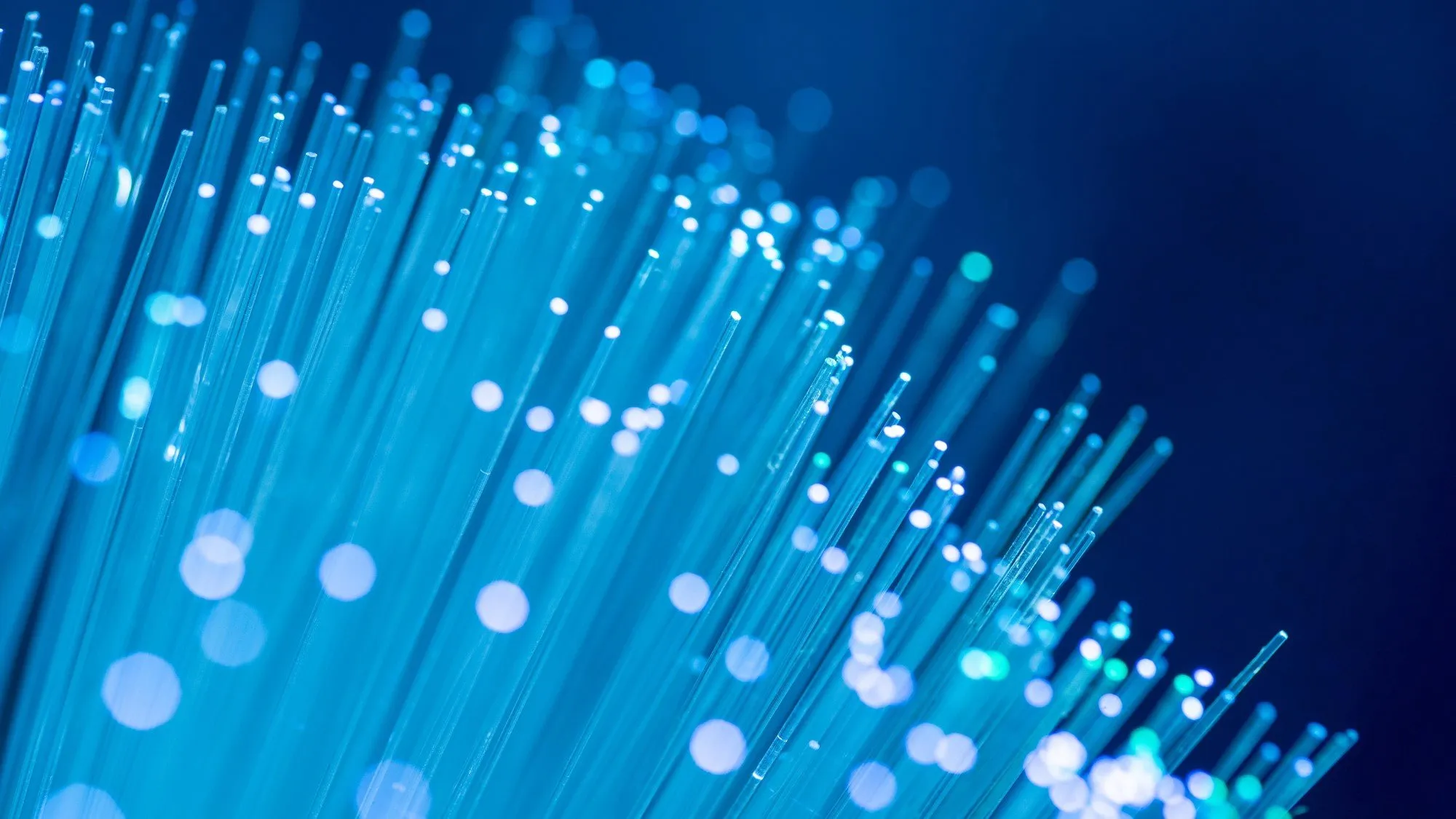 delta fiber netwerk start glasvezelcampagne kaatsheuvel foto