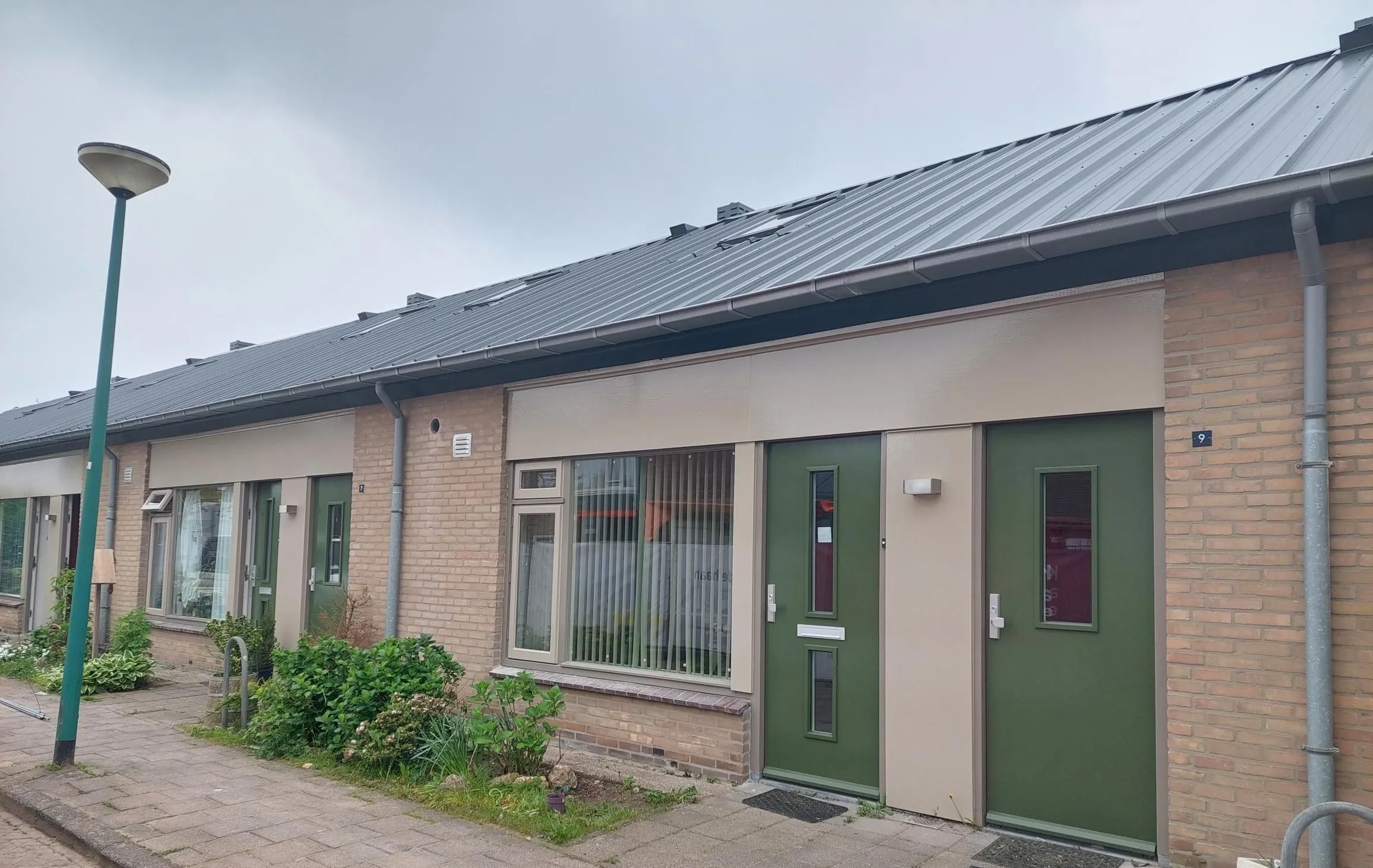 dirck boutsstraat eo opgeleverd 2023