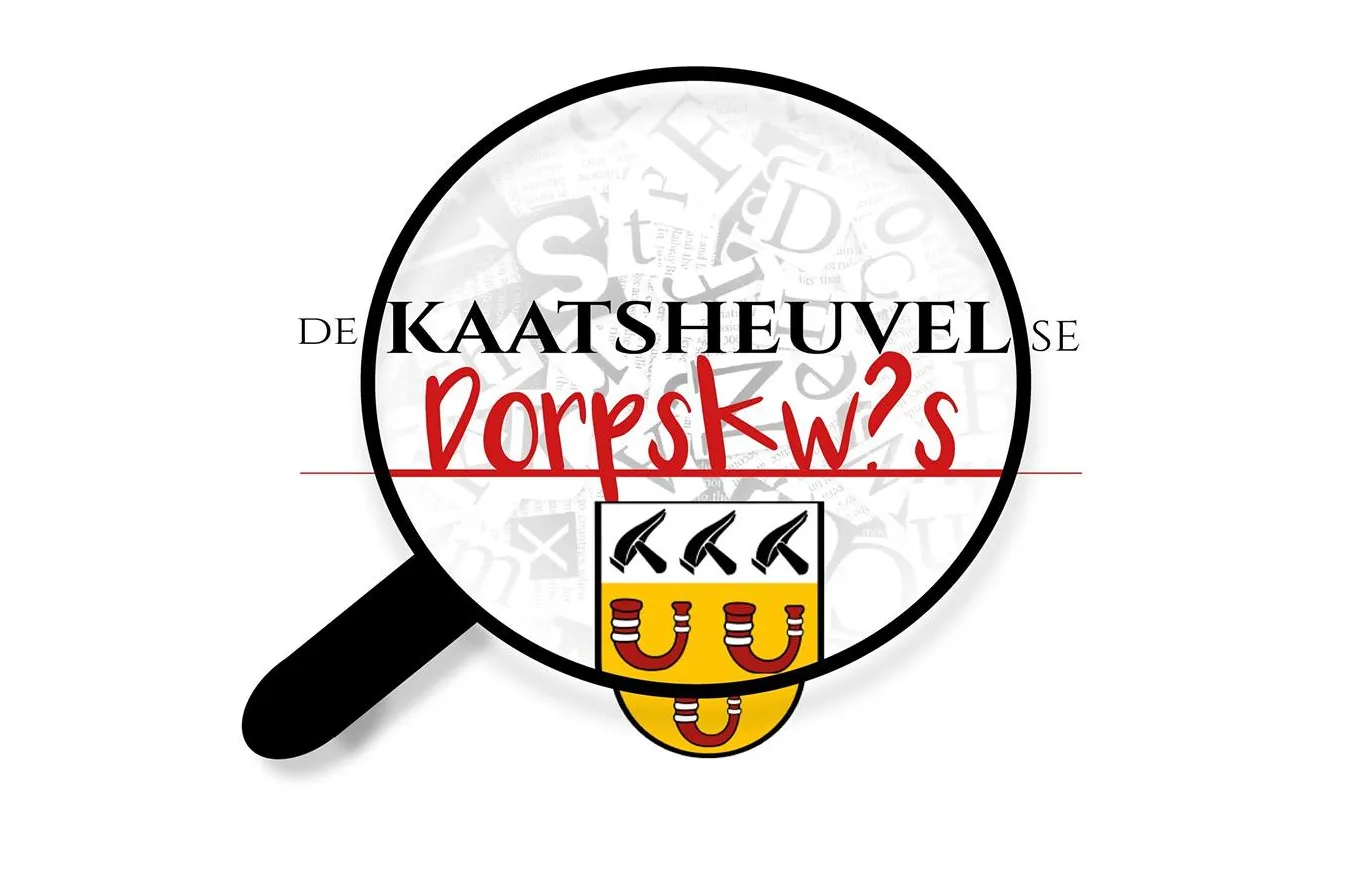 dorpskwis1