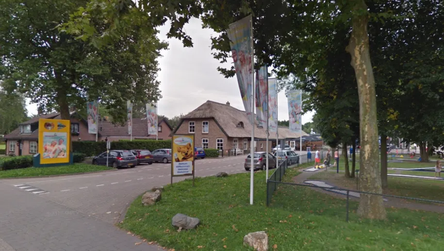 droomgaard 915x518 1