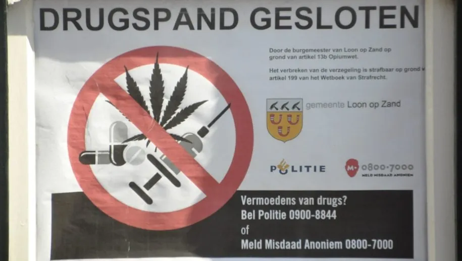 drugspand 915x518