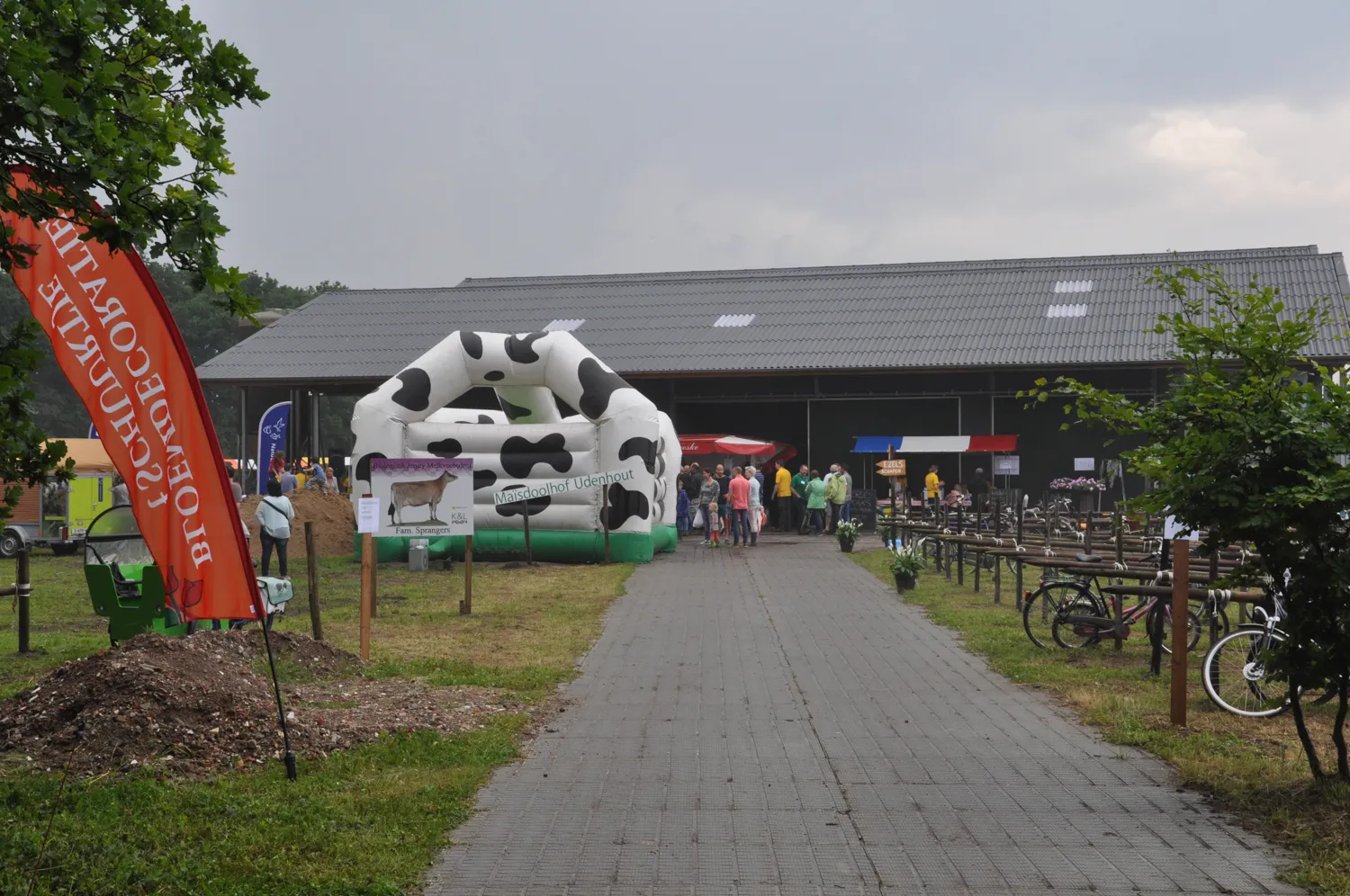 dsc 0534
