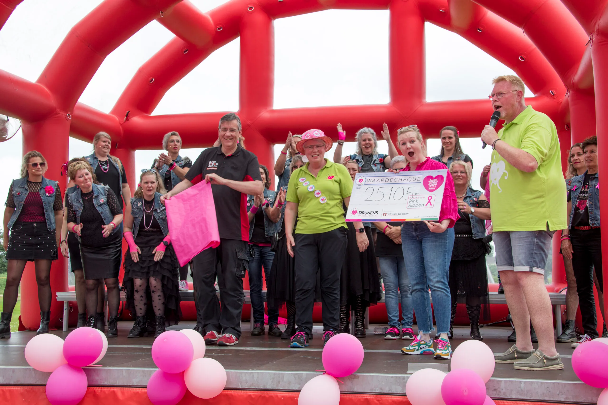 dwf 2022 cheque 2 scaled