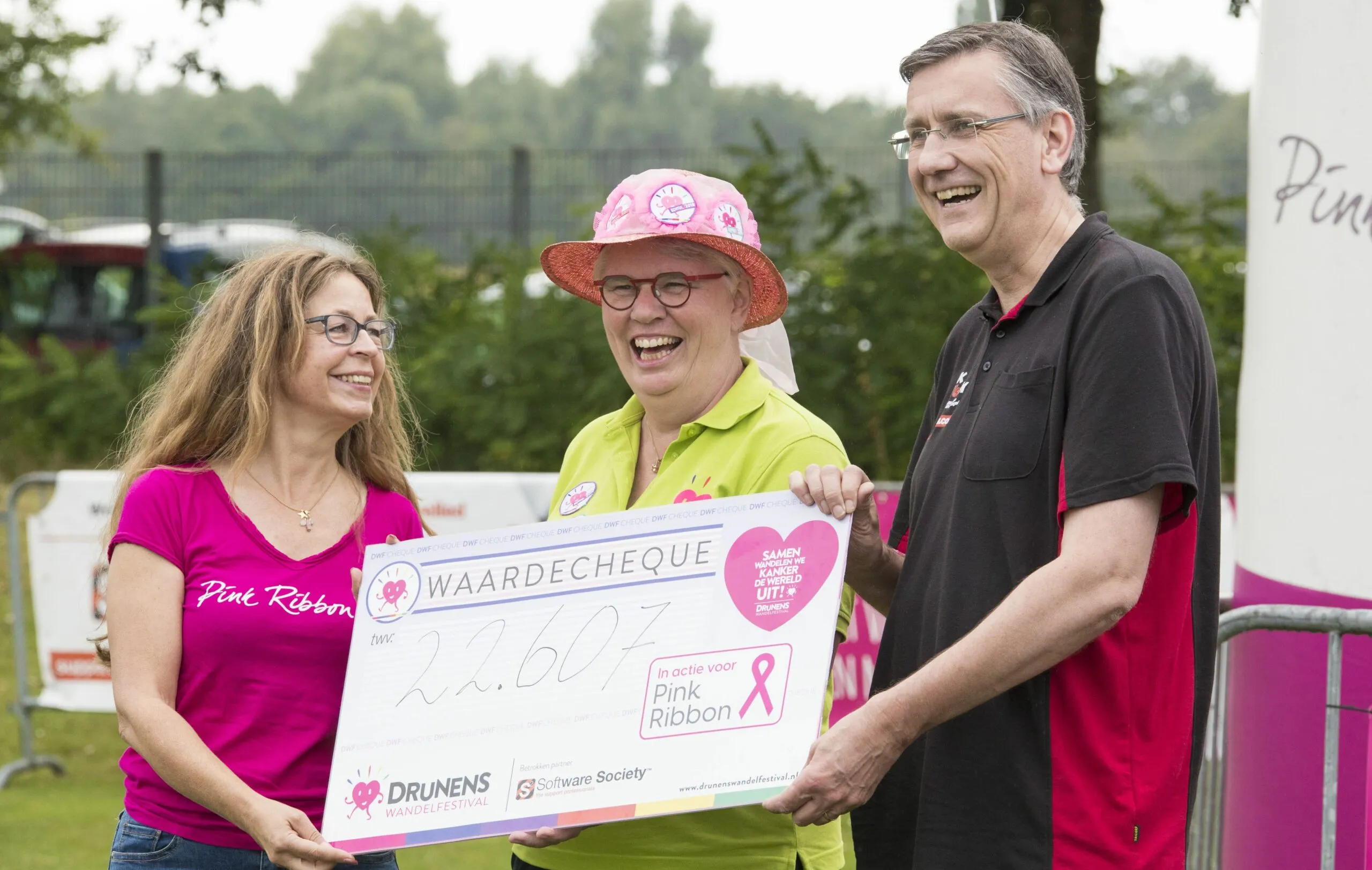 edde1586 f517 4210 a75b 8d8f20cc6721 scaled