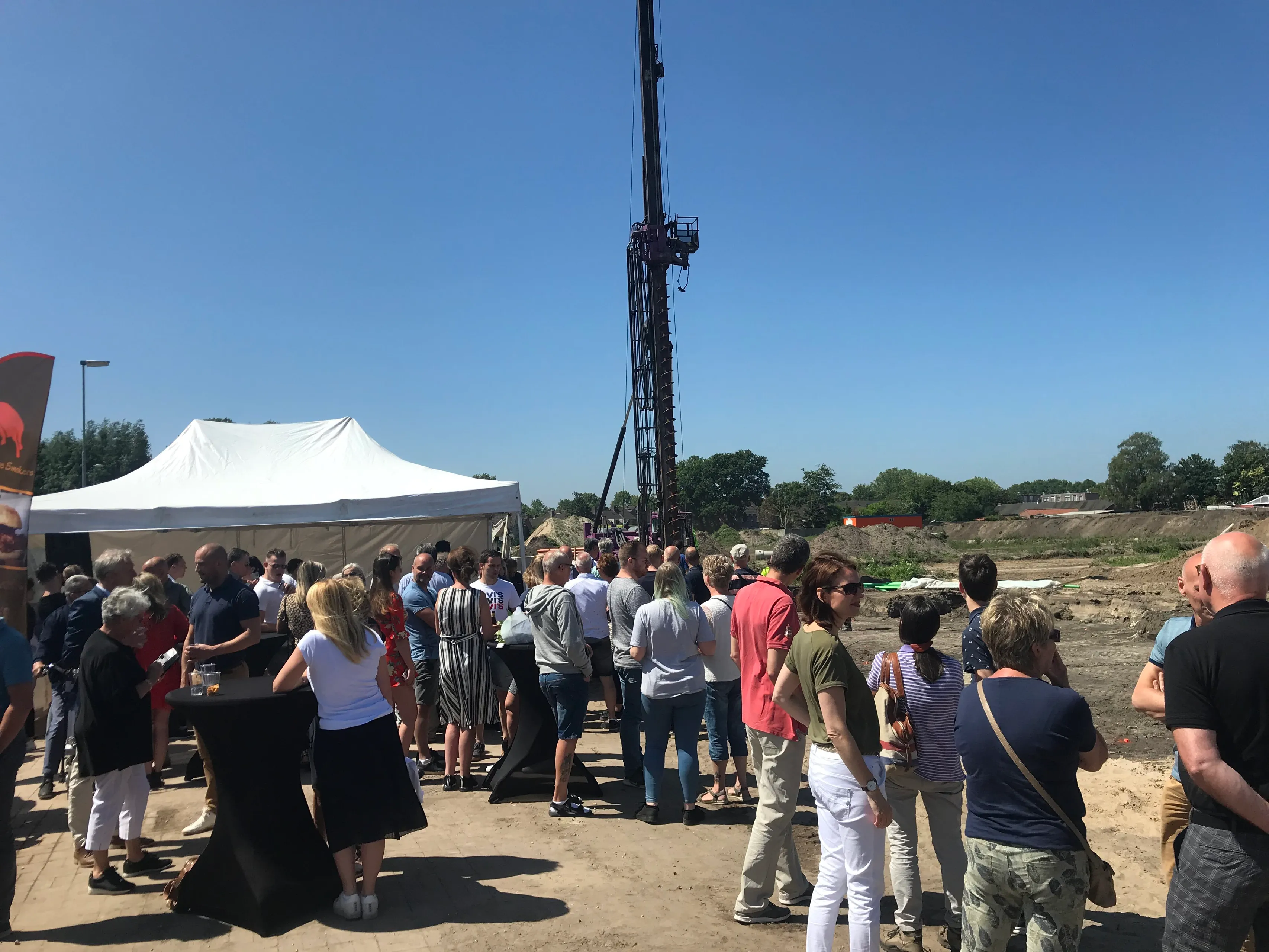 eerste paal 4 e1561897804733